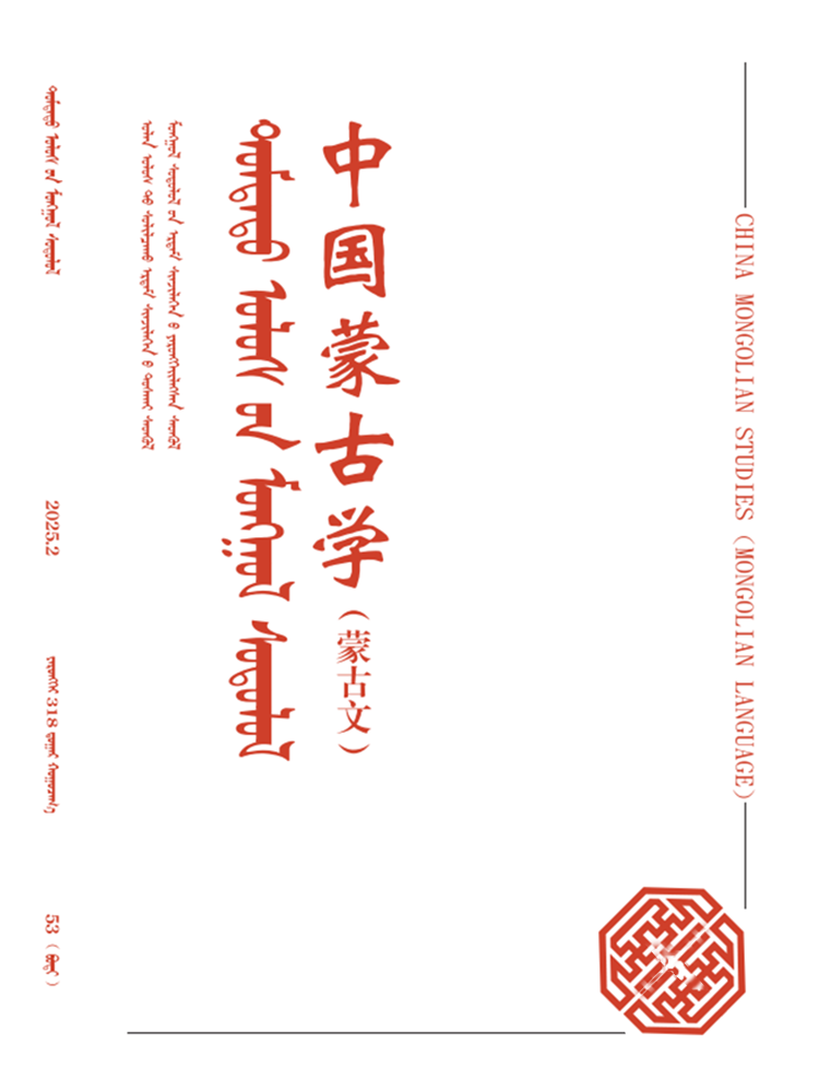 IMG/z1.png